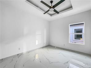 Photo 5 of 607 Buccaneer Drive #1