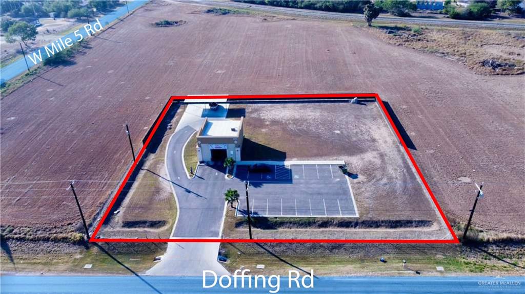 Photo 12 of 6363 Doffing Road