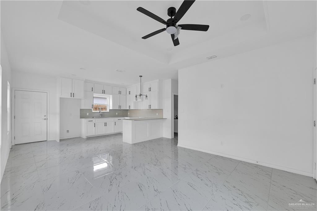 Photo 2 of 11403 24th Street #2