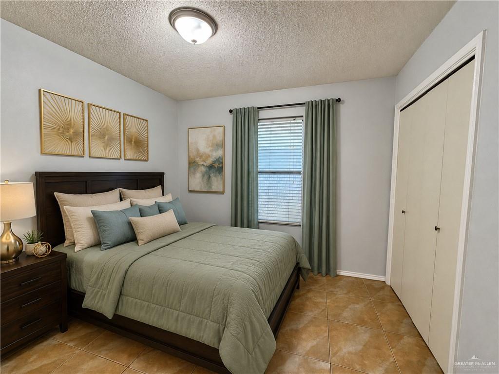 Photo 19 of 3504 Amaretto Drive