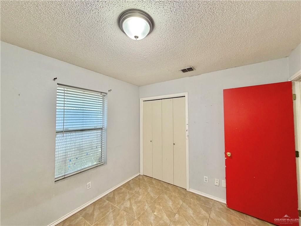 Photo 20 of 3504 Amaretto Drive