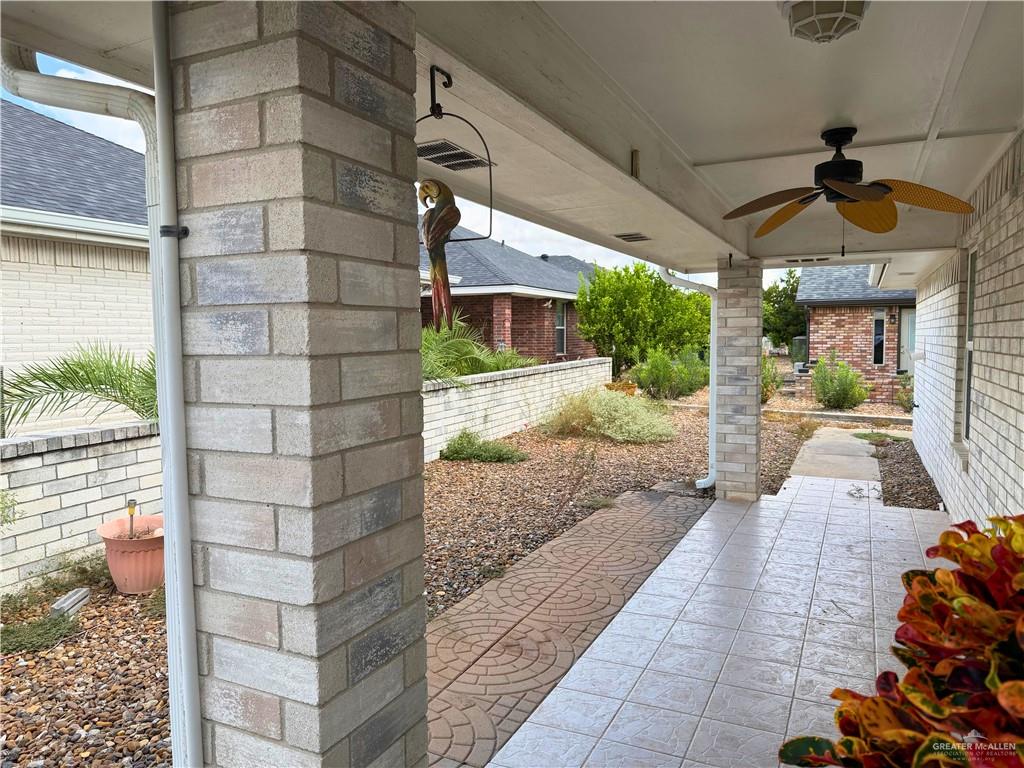 Photo 20 of 106 Jupiter Street