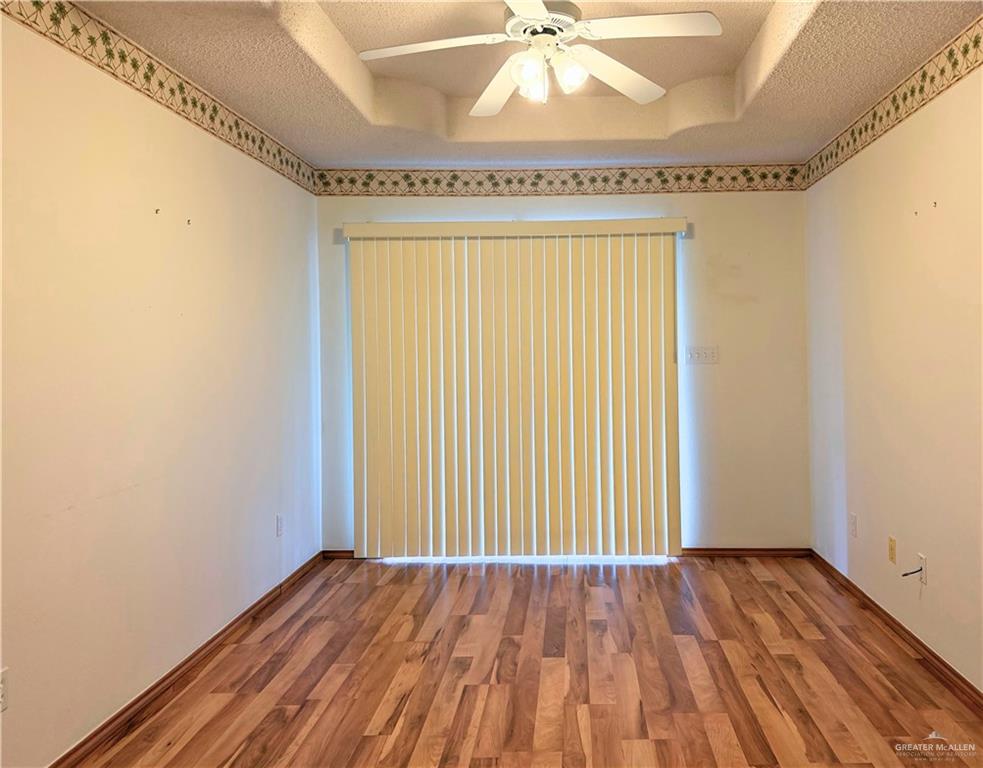 Photo 8 of 106 Jupiter Street