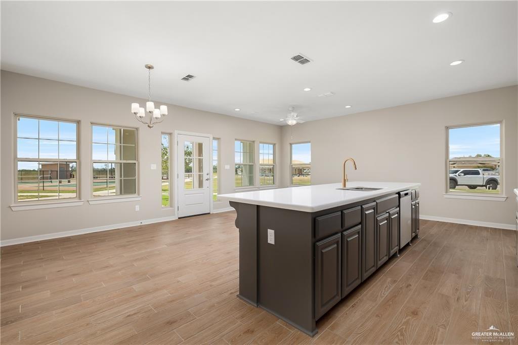 Photo 4 of 2113 Tanager Lane