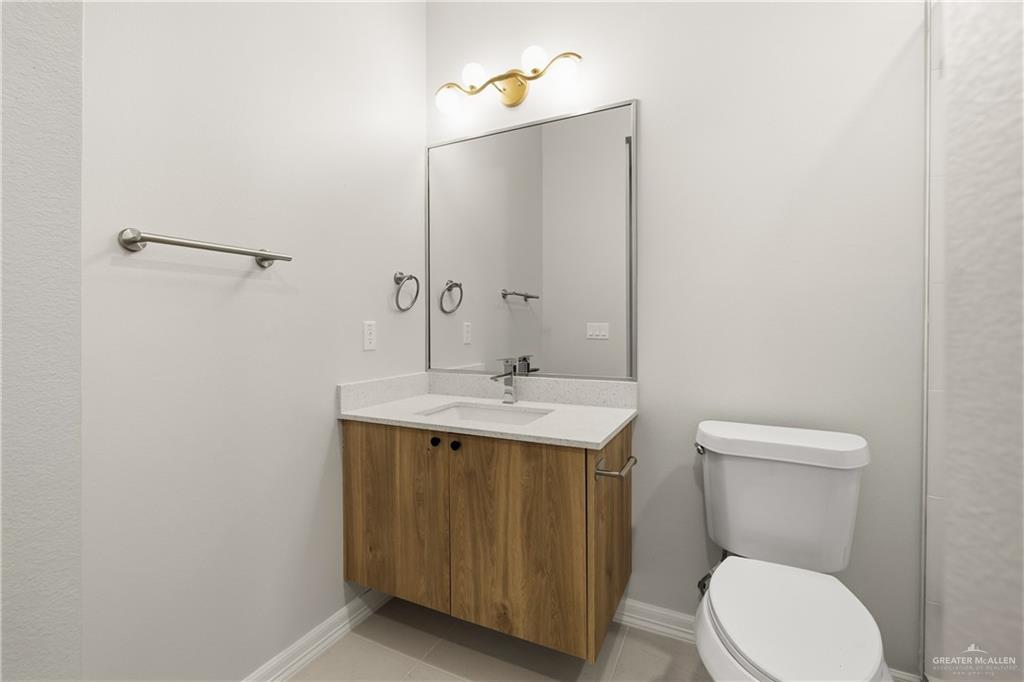 Photo 26 of 4301 Heron Avenue #12