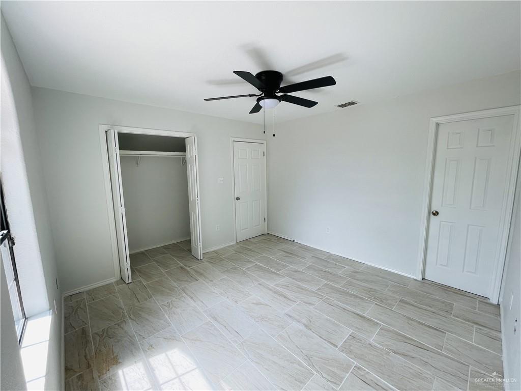 Photo 11 of 2205 Kimberly Lane #A