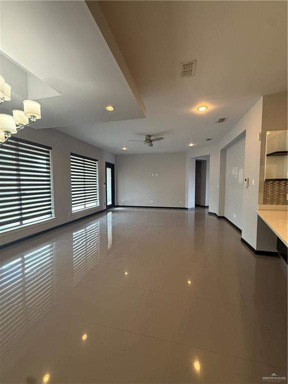 Photo 2 of 1316 Balboa Avenue