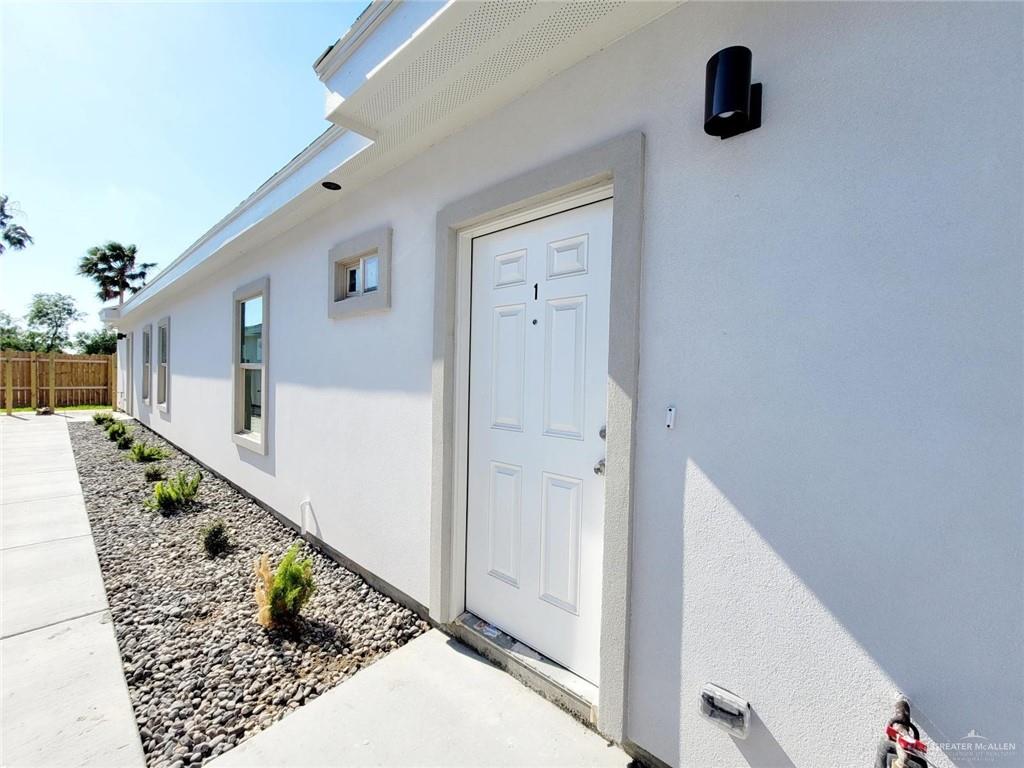 Photo 2 of 7102 56th Lane #1