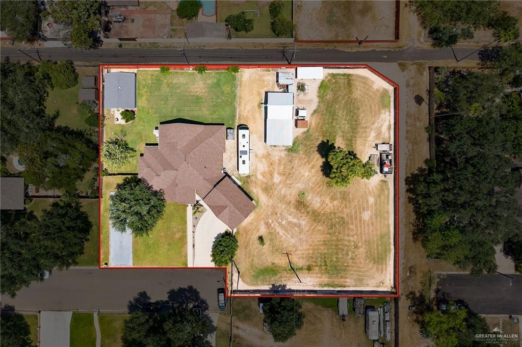 Photo 27 of 1704 Doherty Avenue
