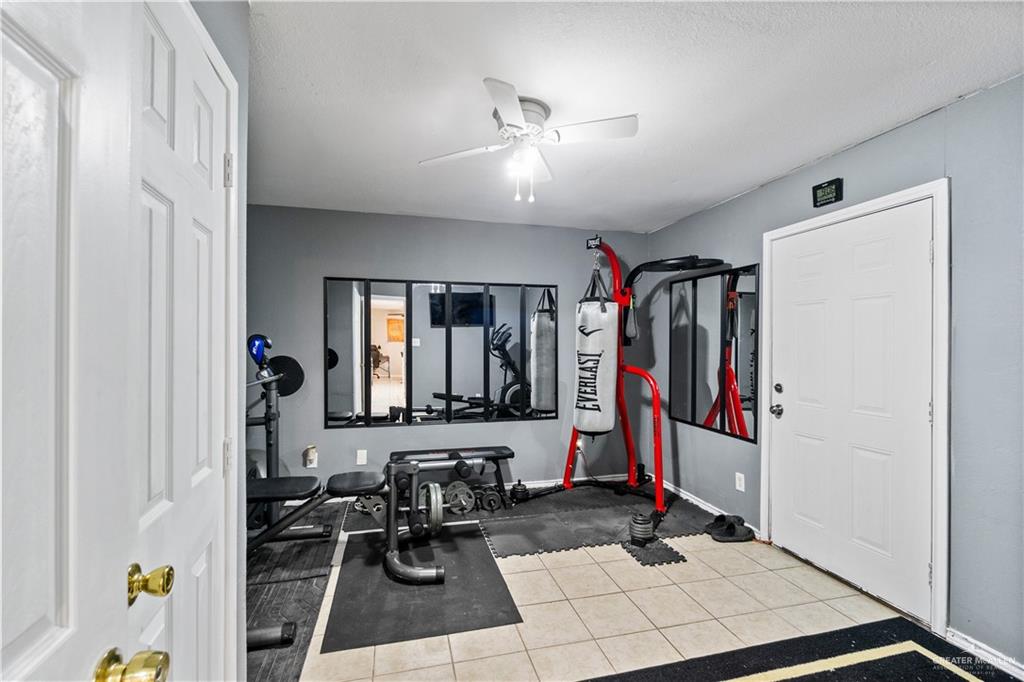 Photo 11 of 21156 Hooks & Hodges Road