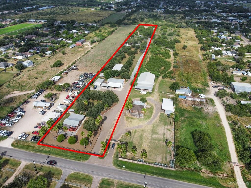 Photo 12 of 8047 Bentsen Palm Drive