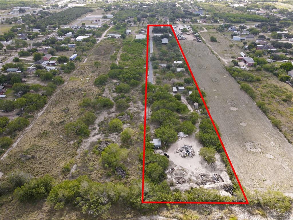 Photo 16 of 8047 Bentsen Palm Drive