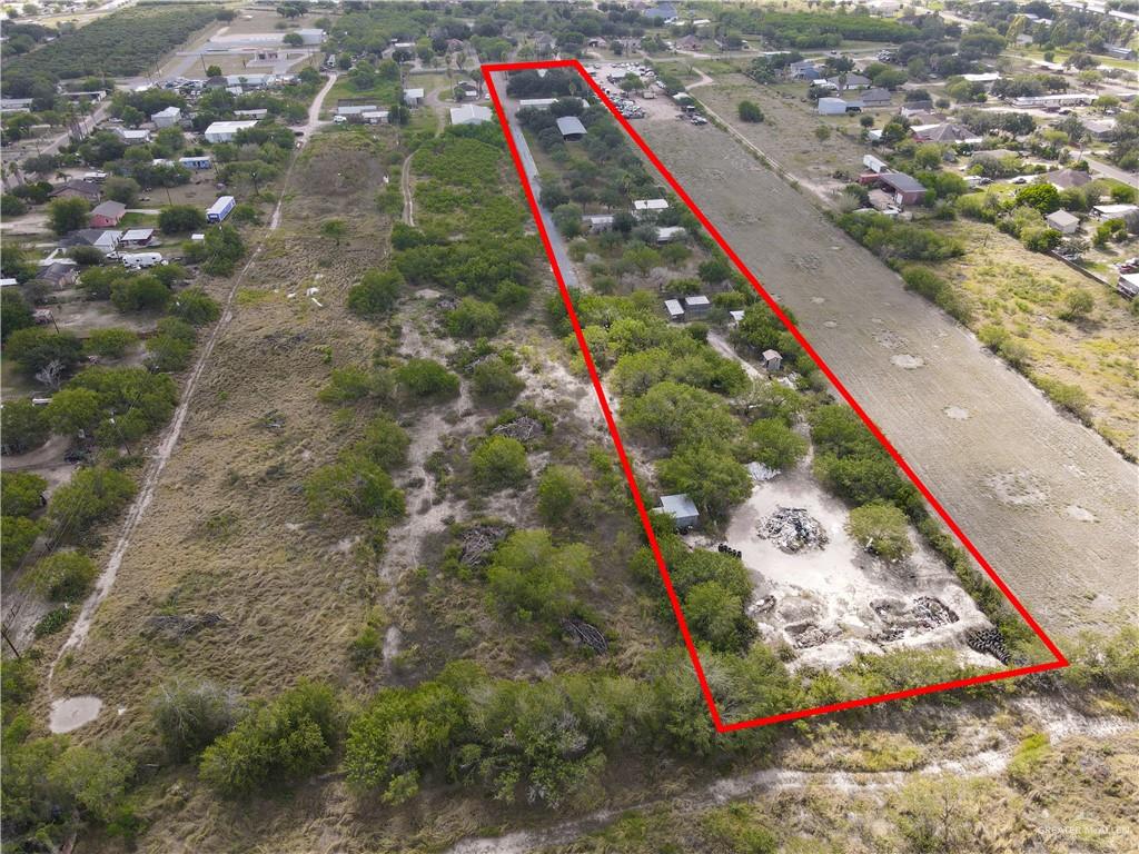 Photo 17 of 8047 Bentsen Palm Drive