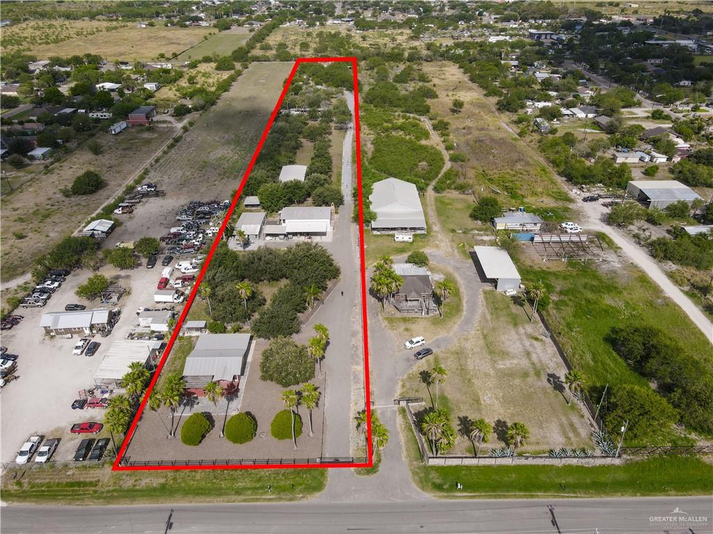 Photo 18 of 8047 Bentsen Palm Drive