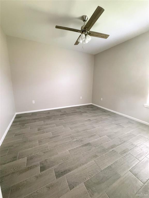 Photo 11 of 2608 Harrison Avenue