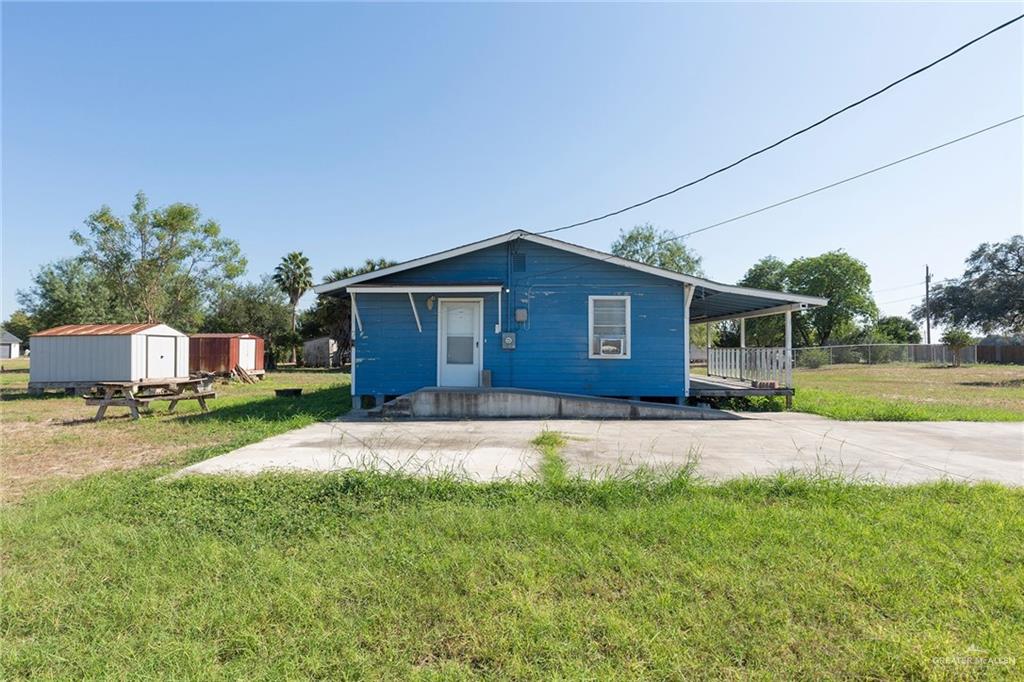 Photo 8 of 406 South Avenue