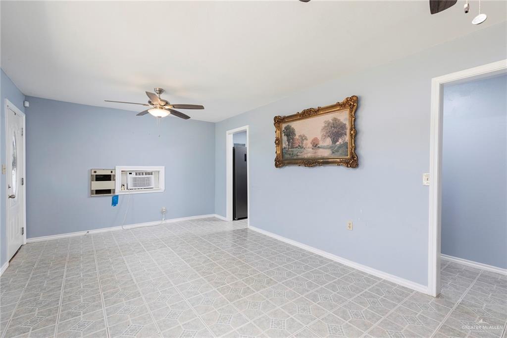 Photo 9 of 406 South Avenue