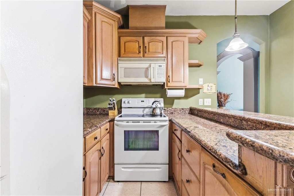 Photo 14 of 4800 Quale Drive