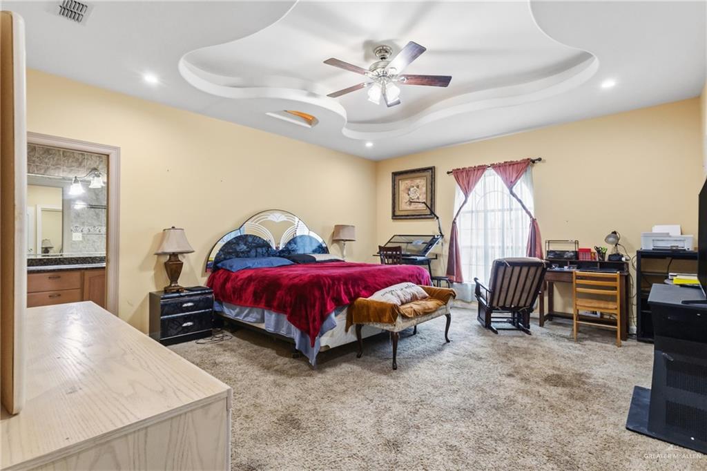 Photo 6 of 4800 Quale Drive