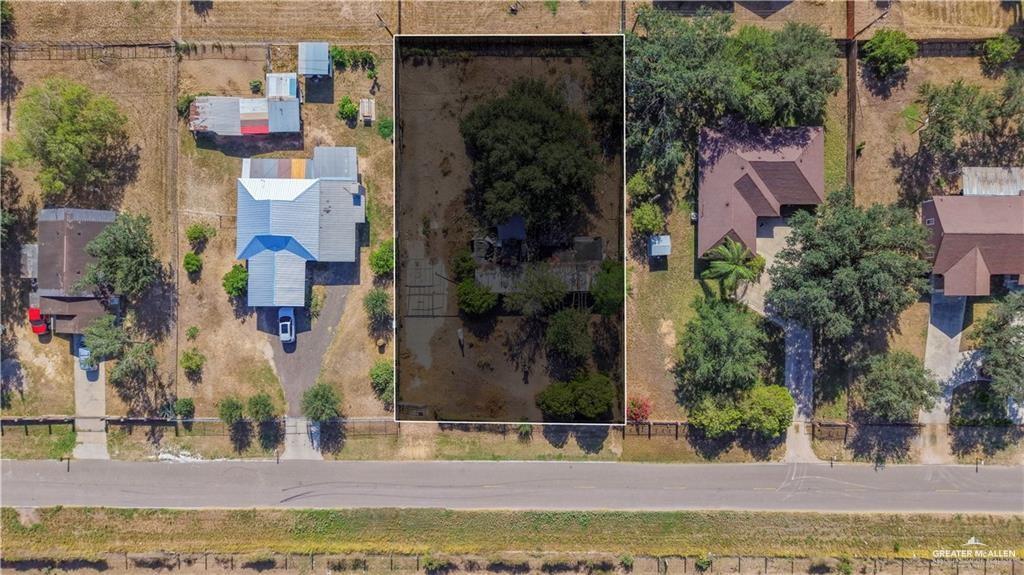 Photo 14 of 8606 Doolittle Road
