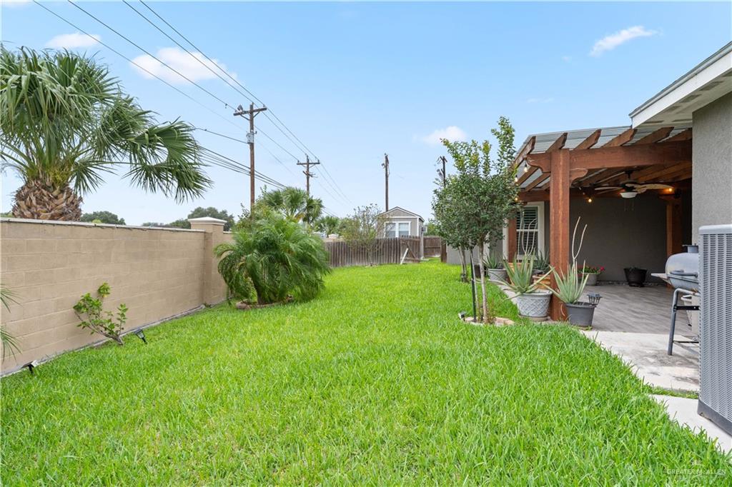Photo 18 of 3013 Grulla Avenue