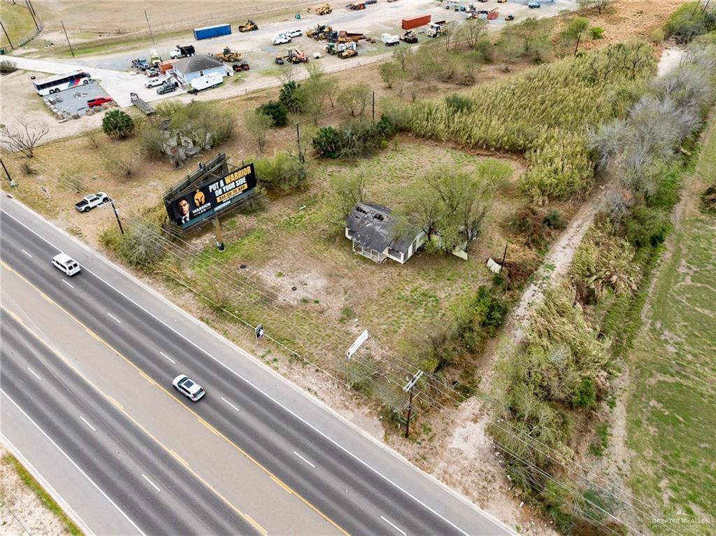 Photo 4 of 4000 Cage Boulevard