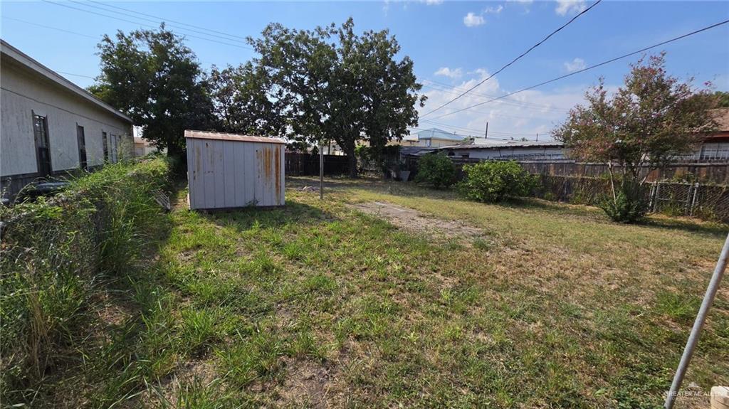 Photo 15 of 205 Doherty Avenue