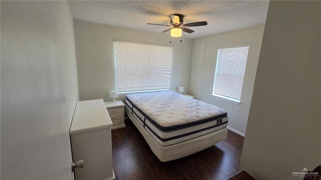 Photo 5 of 205 Doherty Avenue