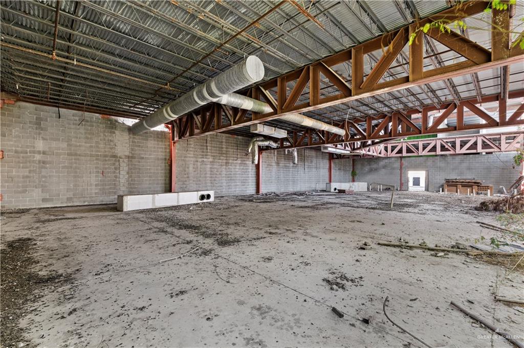 Photo 10 of 515 17th Street