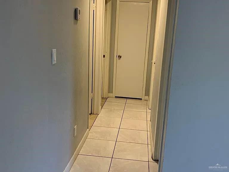 Photo 10 of 2605 Gull Avenue