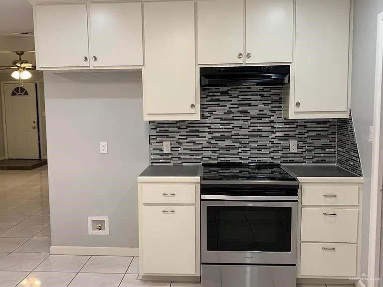 Photo 5 of 2605 Gull Avenue