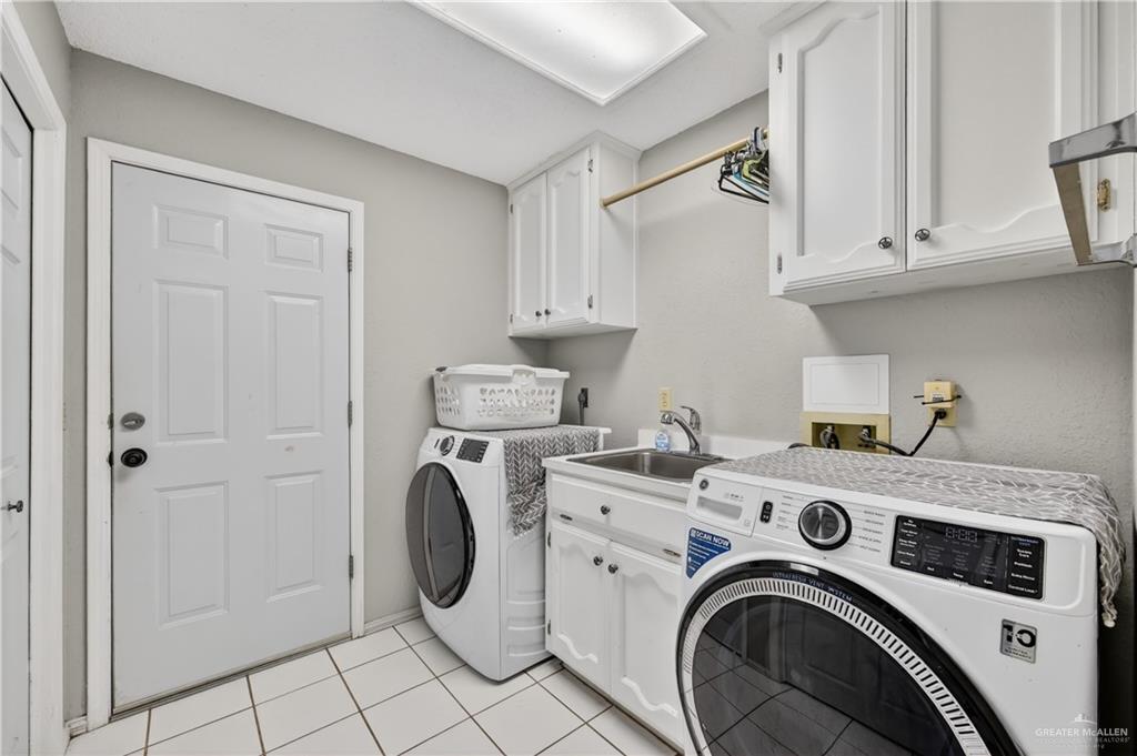 Photo 14 of 7308 32nd Street