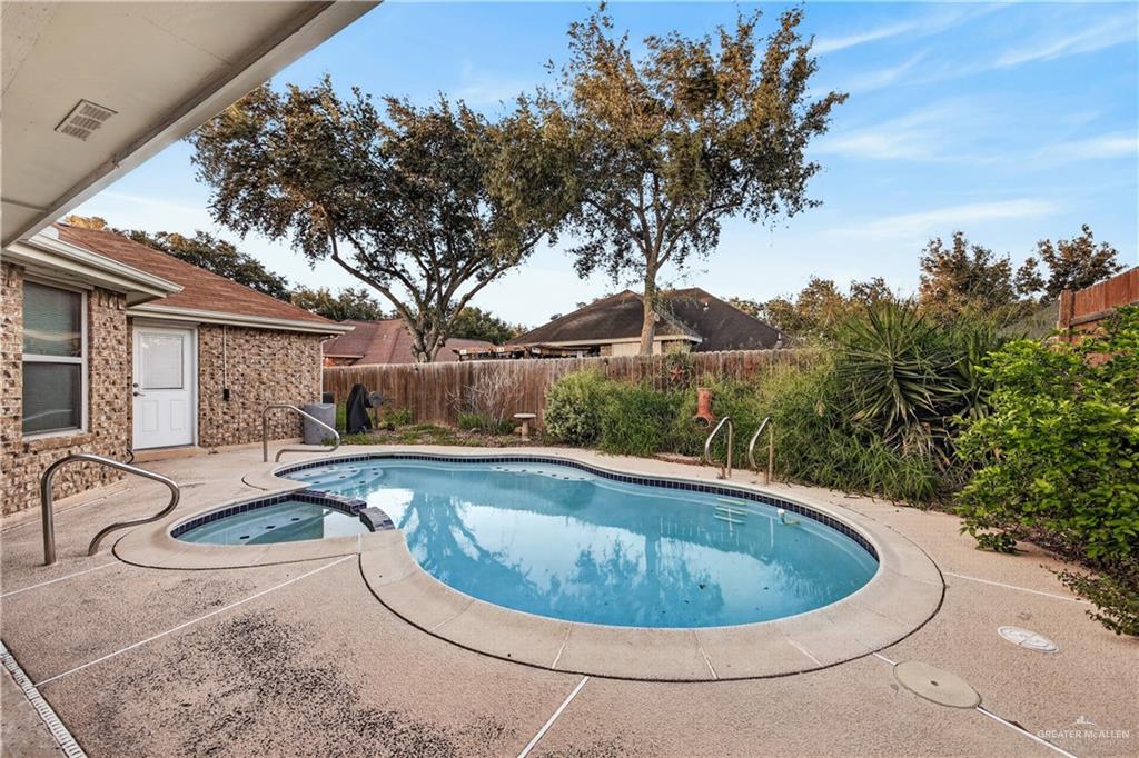Photo 20 of 7308 32nd Street