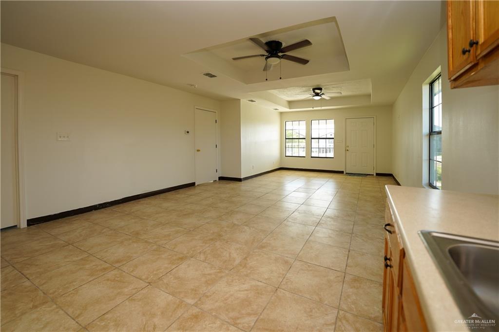 Photo 16 of 1309 Carlos Drive
