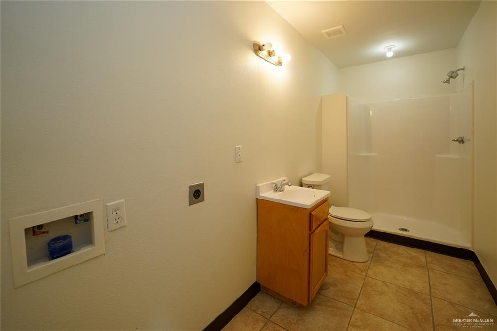 Photo 21 of 1309 Carlos Drive