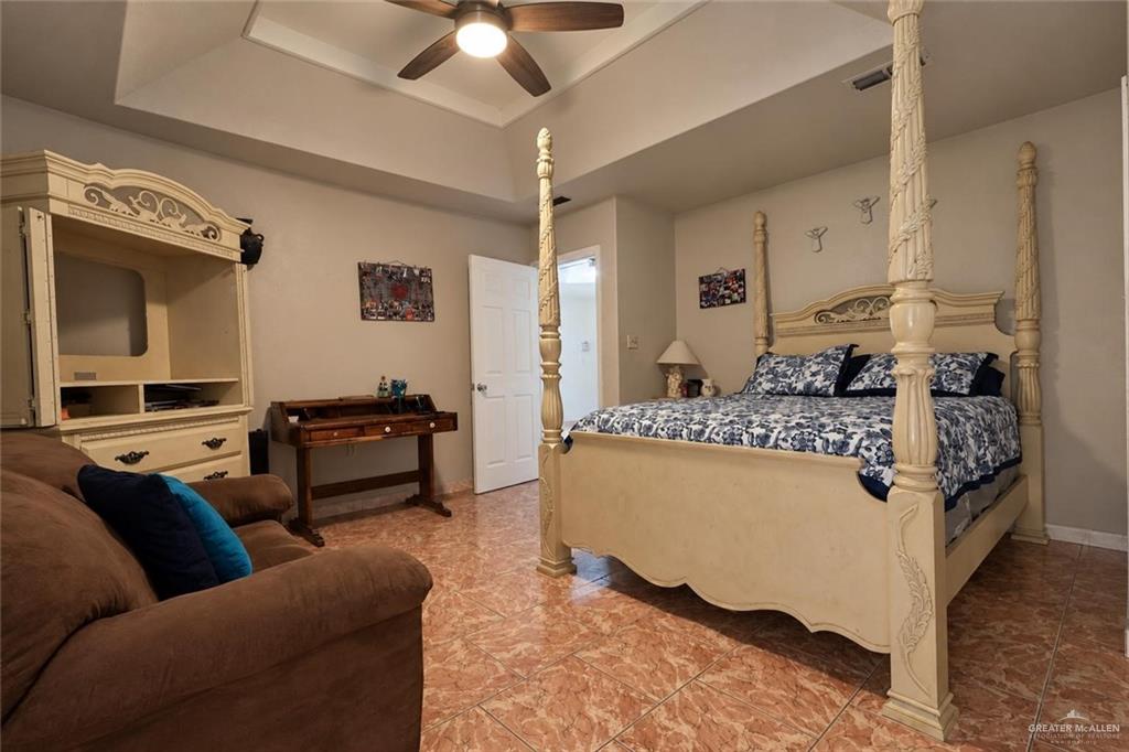 Photo 14 of 431 13th Street