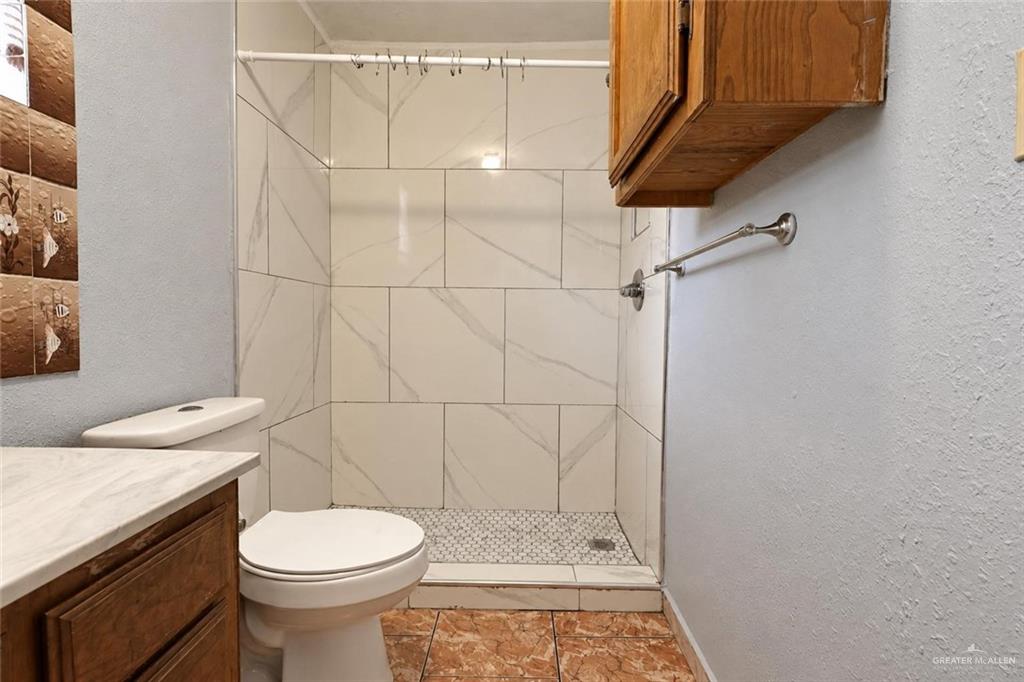 Photo 22 of 431 13th Street