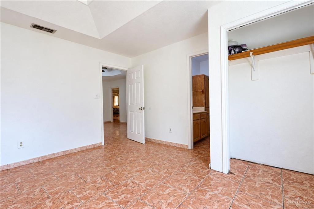 Photo 23 of 431 13th Street