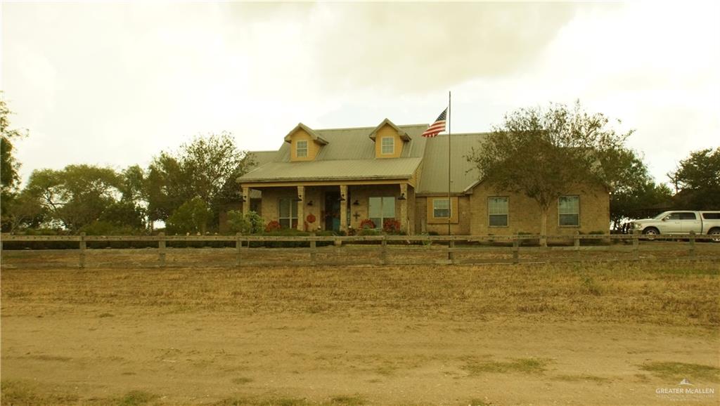 Photo 33 of 25431 Fm 1015