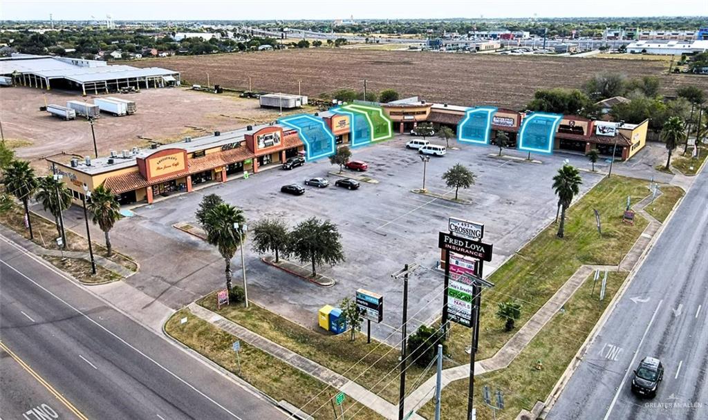 Photo 1 of 1618 Veterans Boulevard #K, San Juan