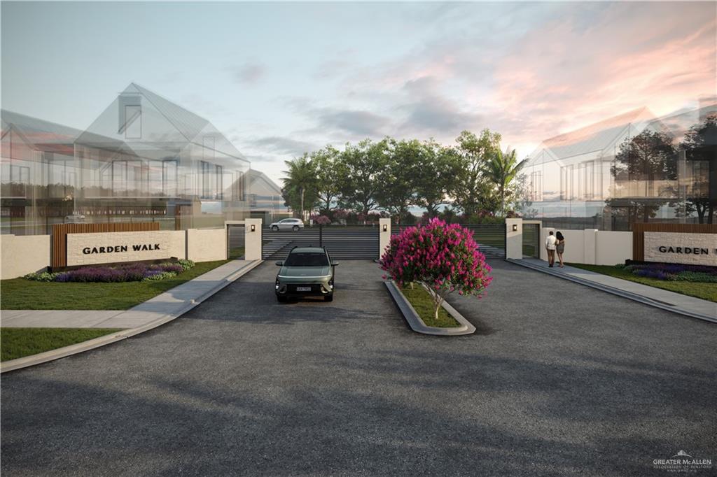 Photo 3 of Lot 1 Garden Walk Avenue