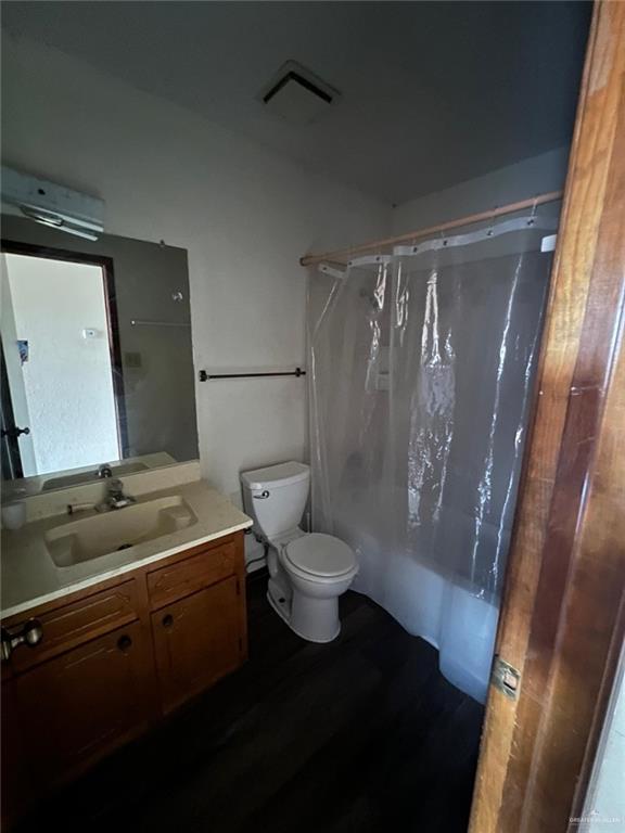 Photo 16 of 600 Toronto Avenue #33