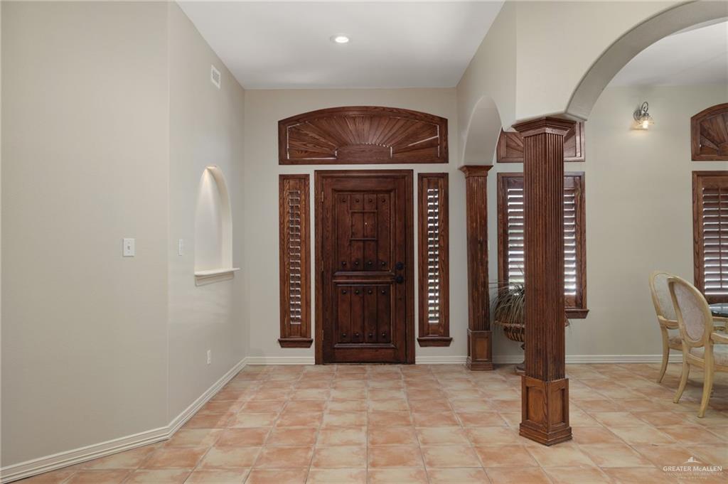 Photo 3 of 21600 Los Venados Drive