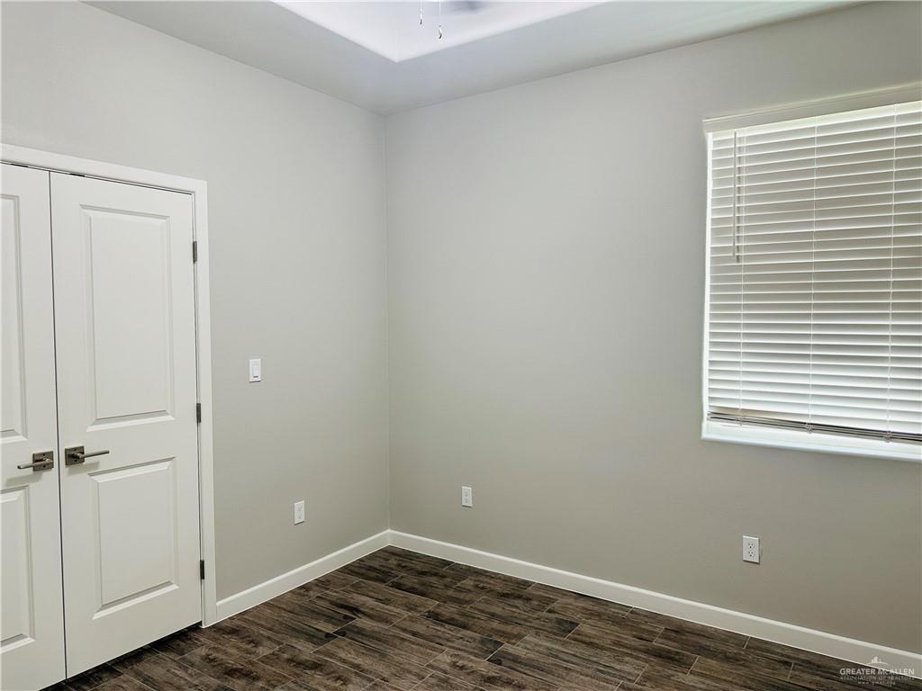 Photo 5 of 1103 Sugar Garden Drive #3