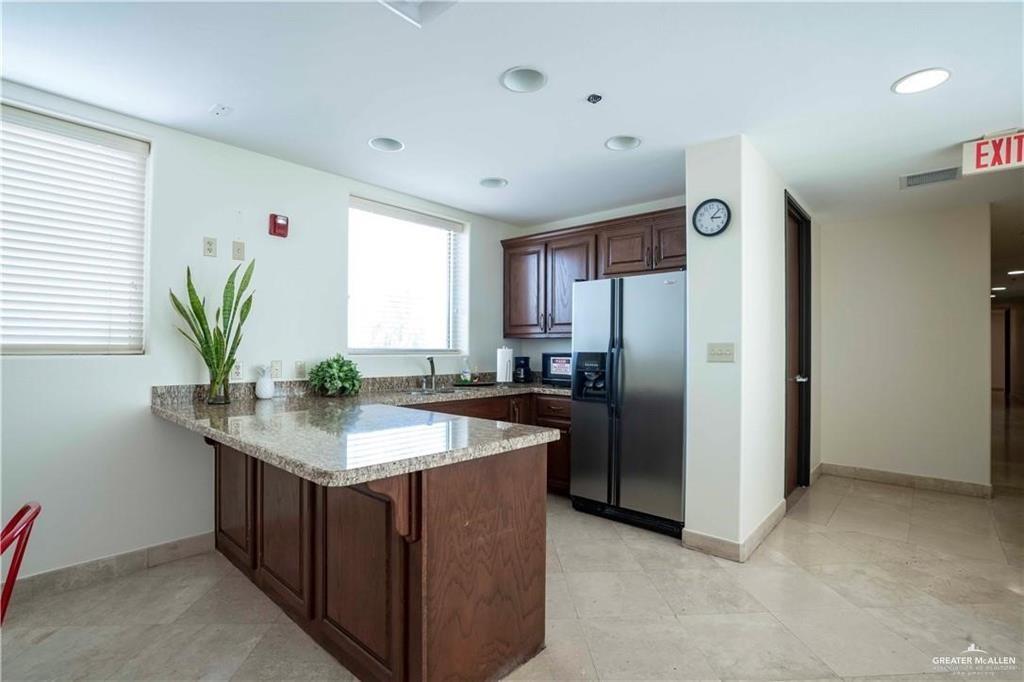 Photo 9 of 3400 Mccoll Road #38
