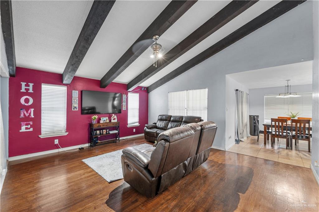 Photo 7 of 603 Tulipan Street