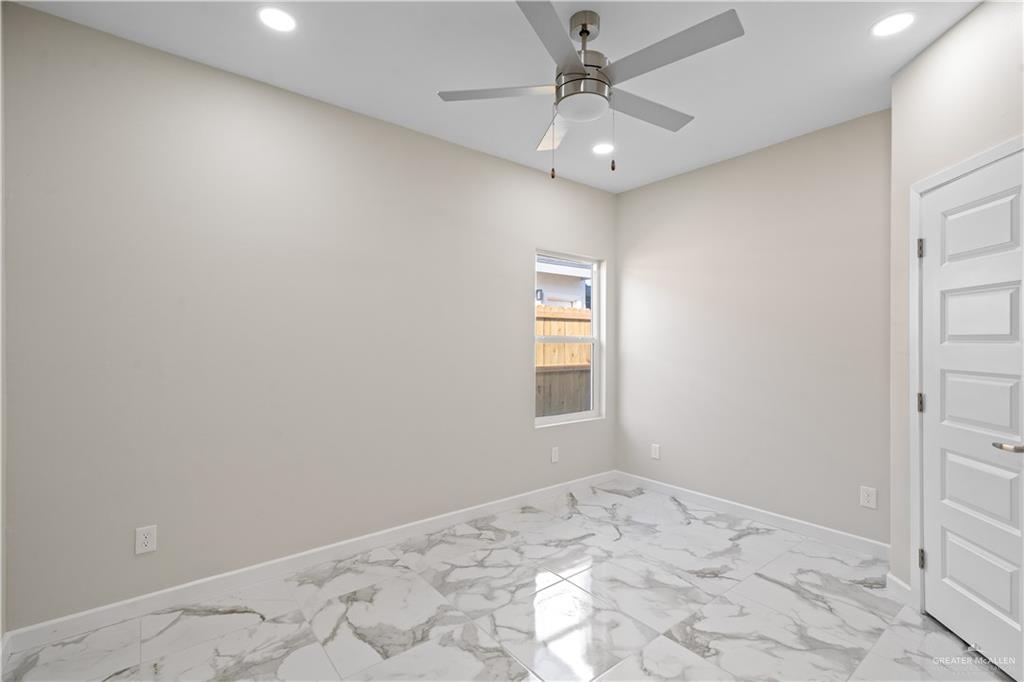 Photo 13 of 409 Onyx Avenue #2
