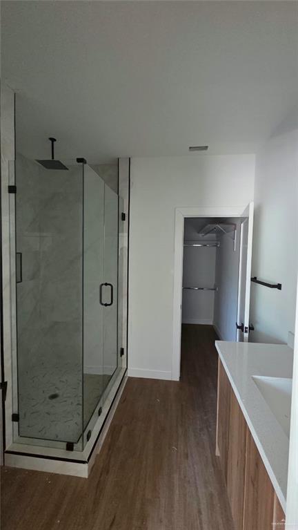 Photo 4 of 1801 Esperanza Avenue #4