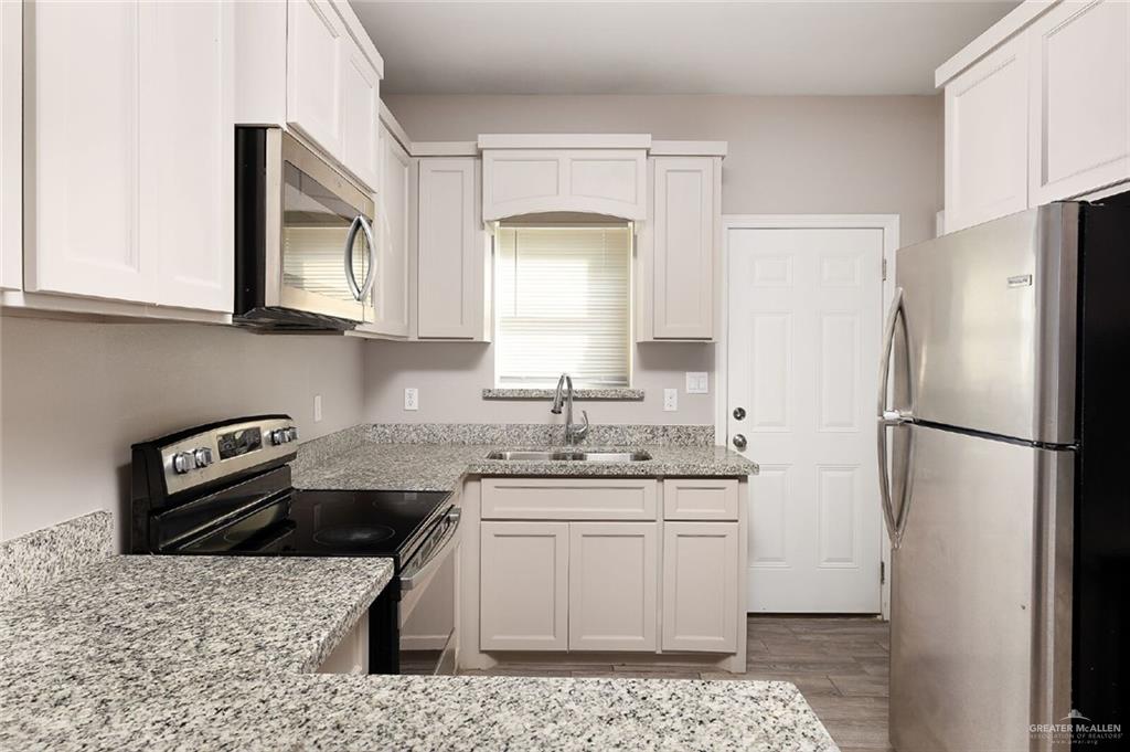 Photo 2 of 1105 Kennedy Street #7