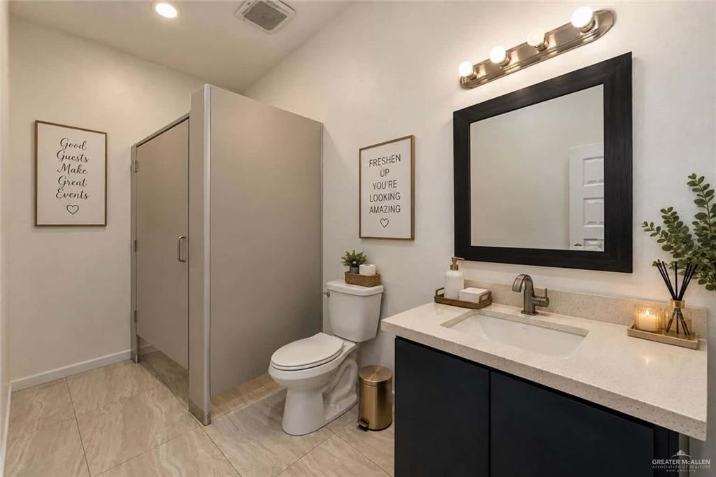 Photo 16 of 17703 Sago Palm Drive